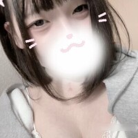 うるう