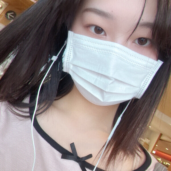 美容院行ったよ