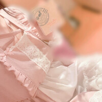 つきほ