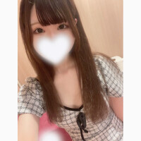 ひすい