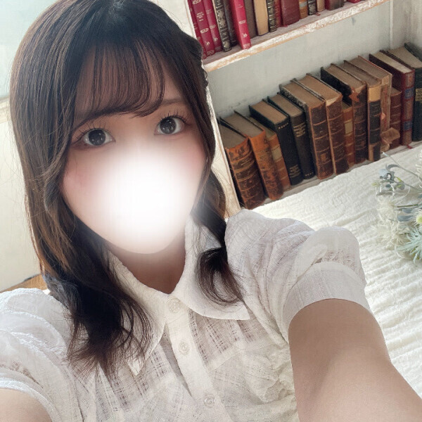 すみません（т-т）