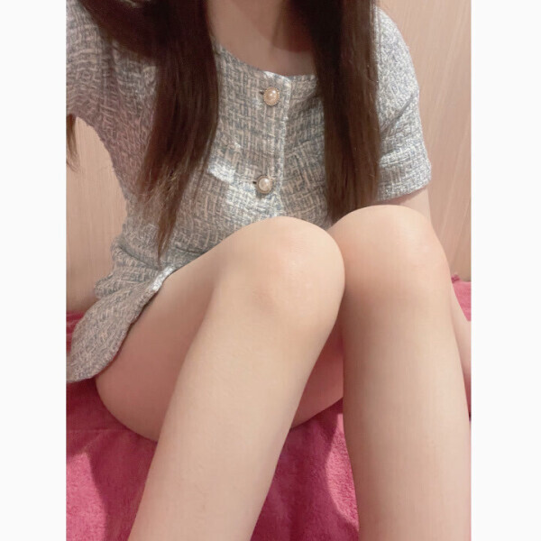 ありがとう♡