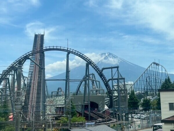 たいようサンサン☀︎