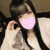 こよい