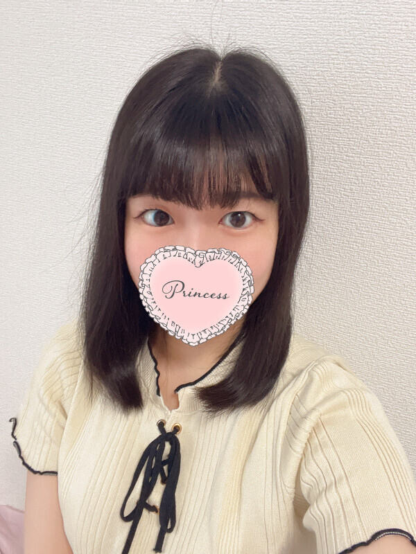 💖明日💖