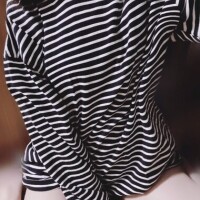 ことみ