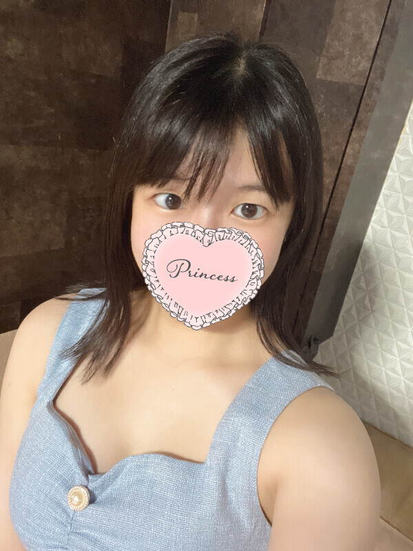 💜グズグスになるまで💜