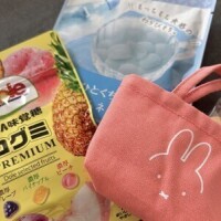 きりか