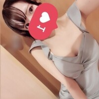 ことみ