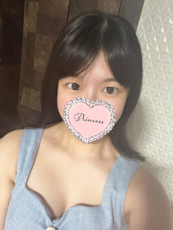 💜たくさんイチャイチャしよ💜