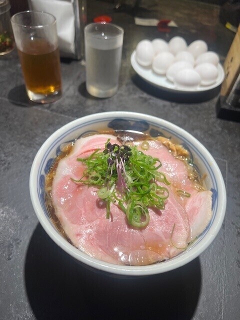 お休み〜！