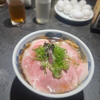 せら