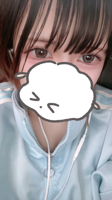 ぽつぽつ