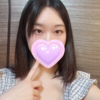 まいね