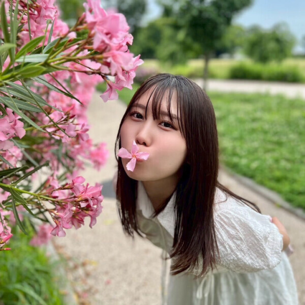 ねるさん本日出勤🐑