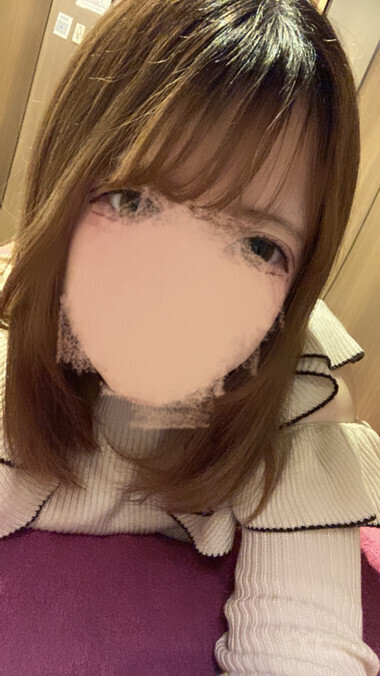 らすとまで！