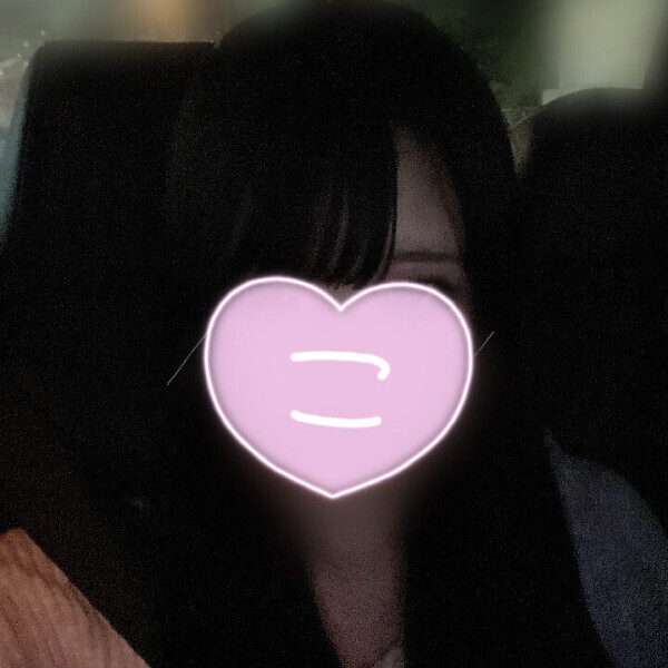 ※心霊写真ではありません