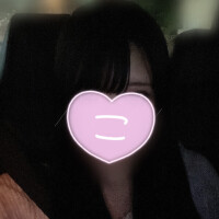 こよい