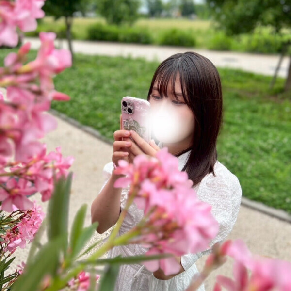 心地のよい音