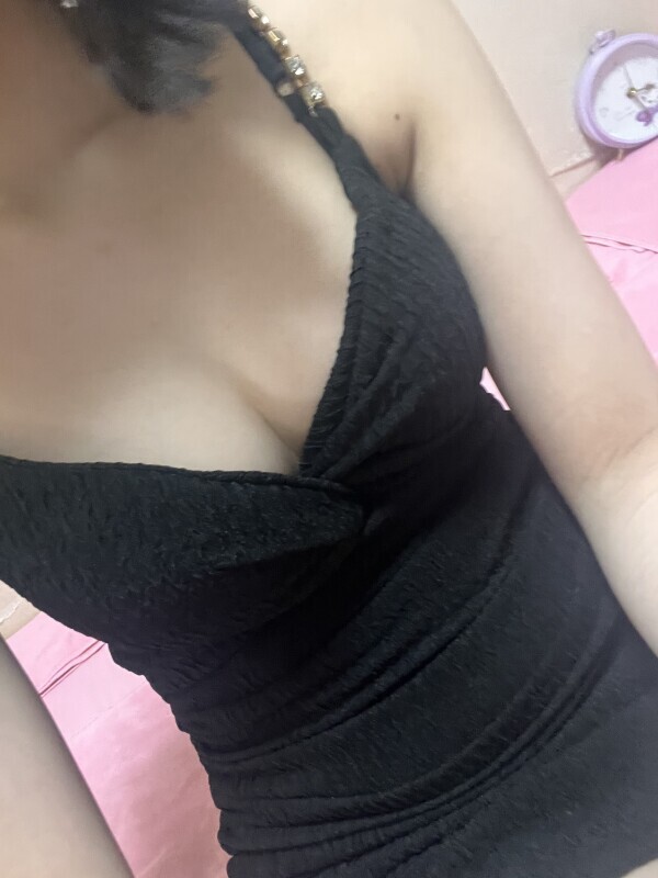 久々の出勤♡