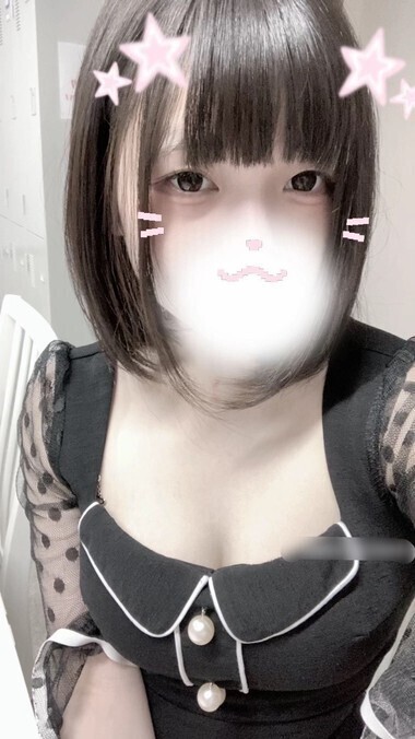 おはにゃー