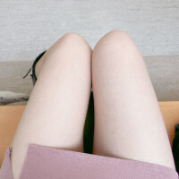 まいね