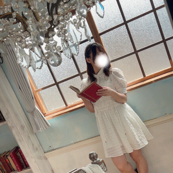 🎀本日の空き状況について🎀