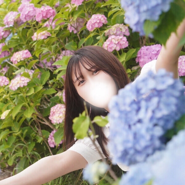 残り1枠のみ❕