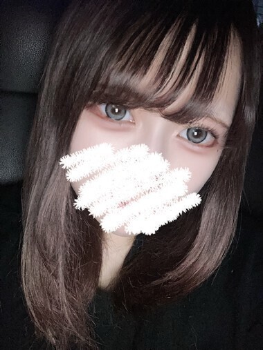 ありがとー！と明日！