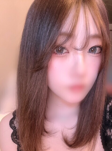 ふっかつぅぅ⸜(* ॑꒳ ॑* )⸝
