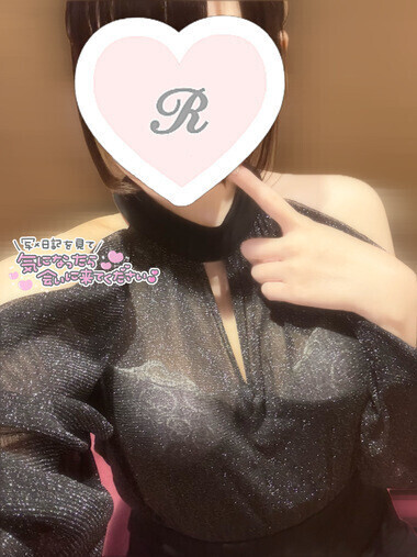 出勤追加するﾖ☀️𓂃 𓈒𓏸◌