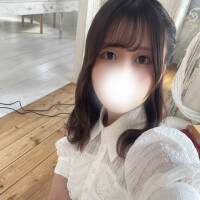 ねる