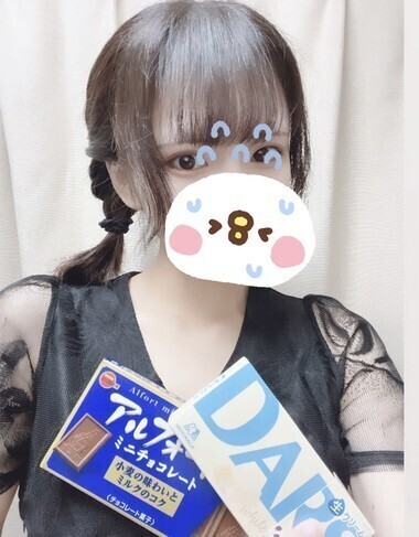 4回目の出勤だよん！