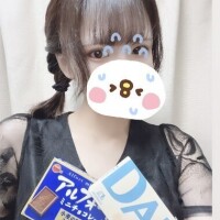 ことみ