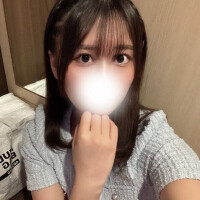 ねる