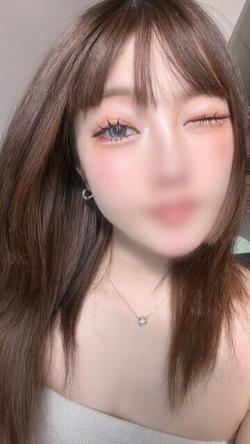 ひさびさのしゅ！