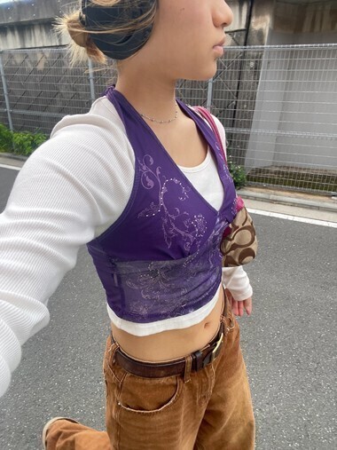 今日もありがとう😭❤️