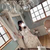 ねる