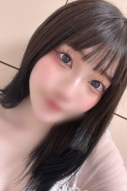しゅっきんちゅ໒꒱