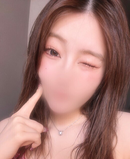 感謝感激っ‪‪❤︎‬
