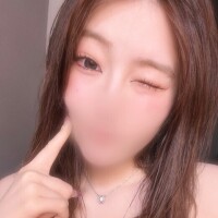 むに