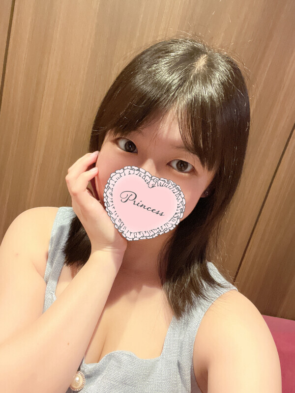 💜あまあまえ♡ちしわ💜