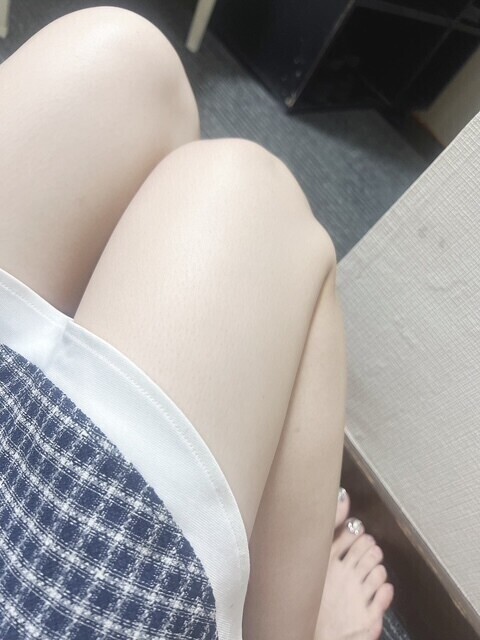 今日出勤します