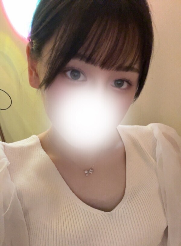 休憩中〜