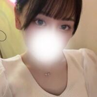 せら