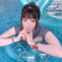 むに