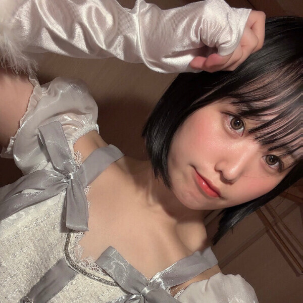急激！