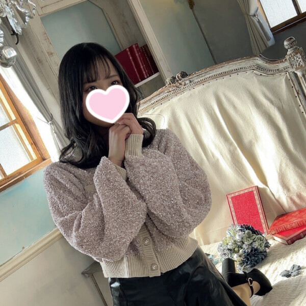 会えるぞｯｯｯ