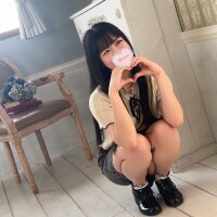 あやせ