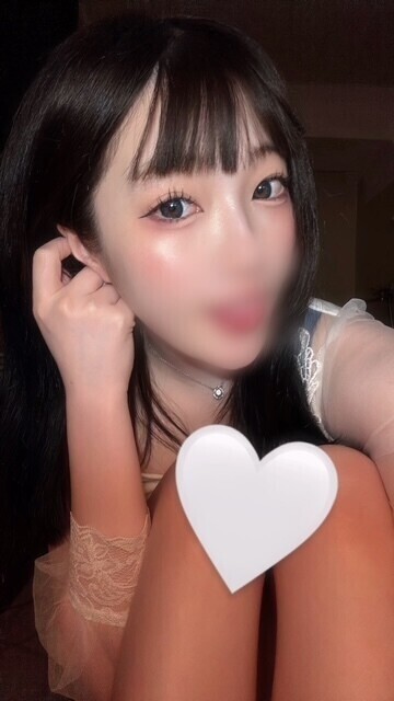‪‪❤︎‬‪‪❤︎‬びっくらーぶ‪‪❤︎‬‪‪❤︎‬